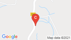 Plan d'accès