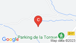 Plan d'accès