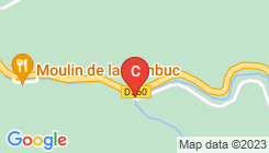 Plan d'accès
