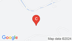 Plan d'accès