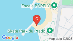 Plan d'accès