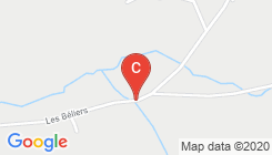 Plan d'accès
