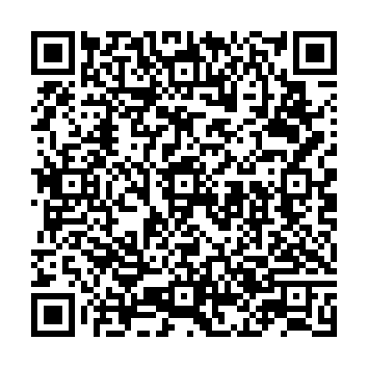Flashez ce qrCode pour partager la sortie !