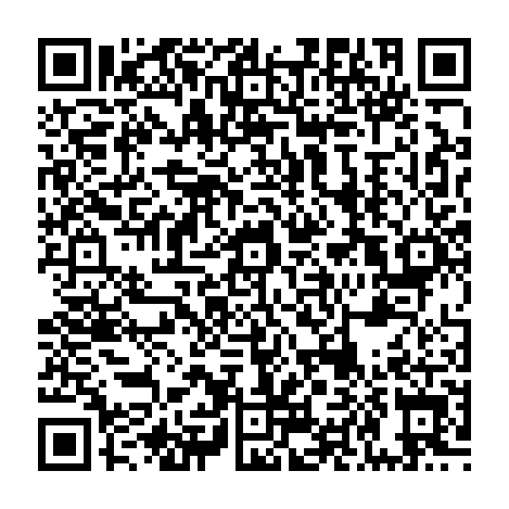 Flashez ce qrCode pour partager la sortie !