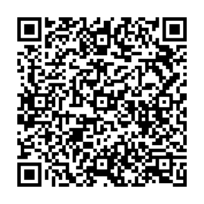 Flashez ce qrCode pour partager la sortie !