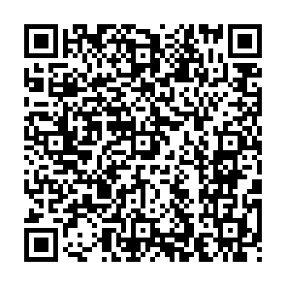 Flashez ce qrCode pour partager la sortie !