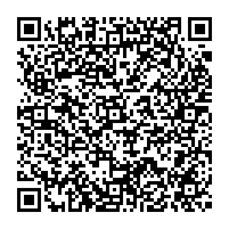 Flashez ce qrCode pour partager la sortie !