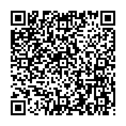 Flashez ce qrCode pour partager la sortie !