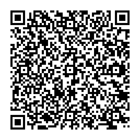 Flashez ce qrCode pour partager la sortie !