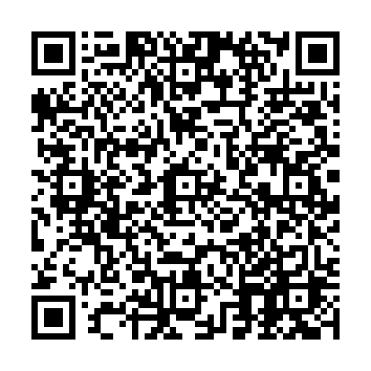 Flashez ce qrCode pour partager la sortie !