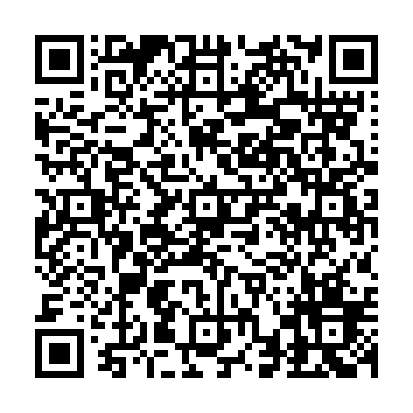 Flashez ce qrCode pour partager la sortie !