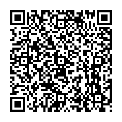 Flashez ce qrCode pour partager la sortie !