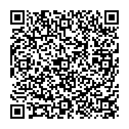 Flashez ce qrCode pour partager la sortie !