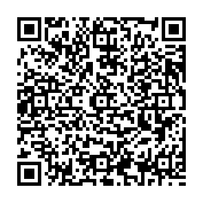 Flashez ce qrCode pour partager la sortie !