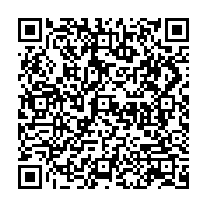 Flashez ce qrCode pour partager la sortie !