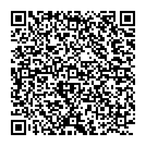 Flashez ce qrCode pour partager la sortie !