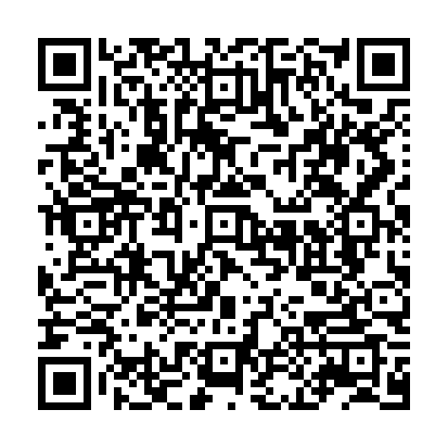 Flashez ce qrCode pour partager la sortie !