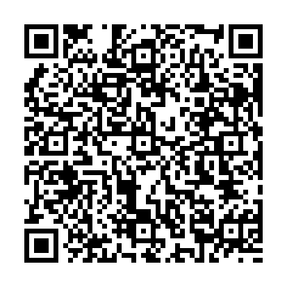 Flashez ce qrCode pour partager la sortie !