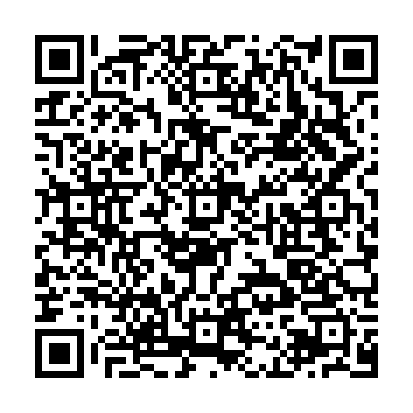 Flashez ce qrCode pour partager la sortie !
