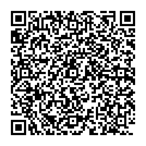 Flashez ce qrCode pour partager la sortie !