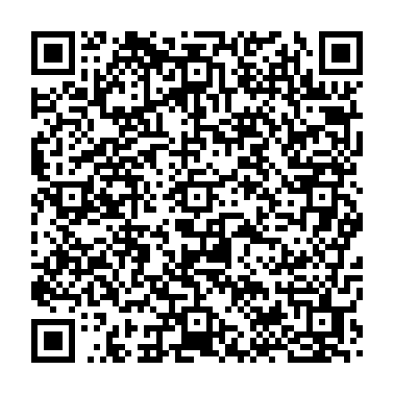 Flashez ce qrCode pour partager la sortie !