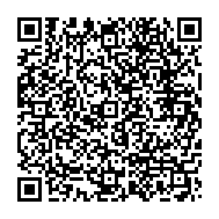 Flashez ce qrCode pour partager la sortie !