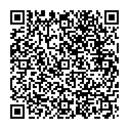 Flashez ce qrCode pour partager la sortie !