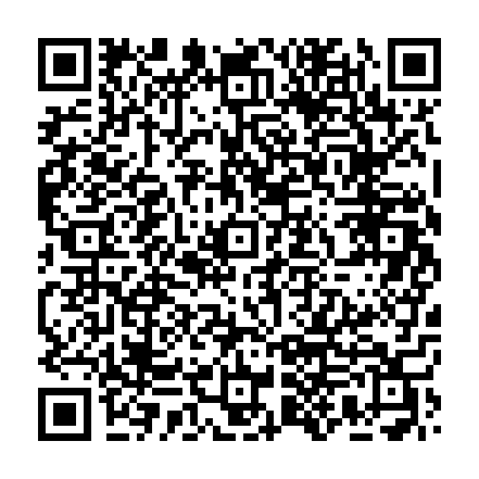 Flashez ce qrCode pour partager la sortie !