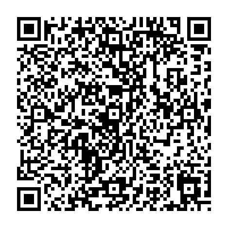 Flashez ce qrCode pour partager la sortie !