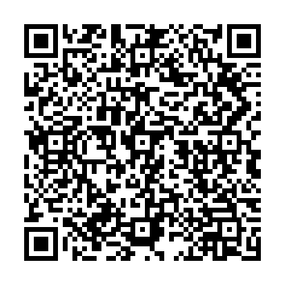 Flashez ce qrCode pour partager la sortie !