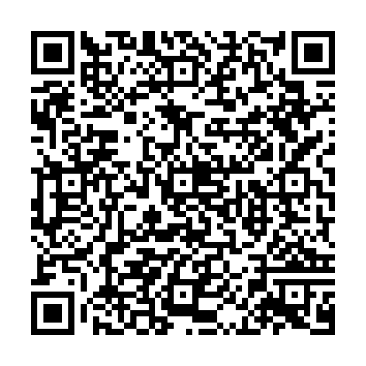 Flashez ce qrCode pour partager la sortie !