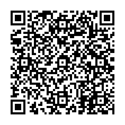 Flashez ce qrCode pour partager la sortie !