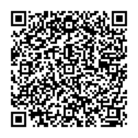 Flashez ce qrCode pour partager la sortie !