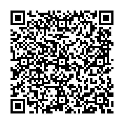 Flashez ce qrCode pour partager la sortie !