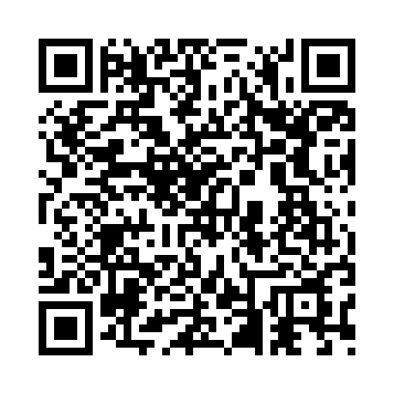 Flashez ce qrCode pour partager la sortie !