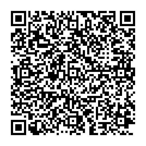 Flashez ce qrCode pour partager la sortie !