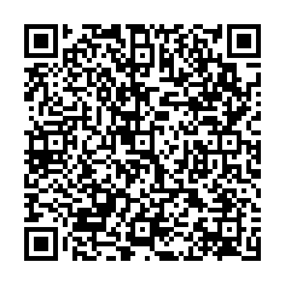 Flashez ce qrCode pour partager la sortie !