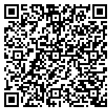 Flashez ce qrCode pour partager la sortie !