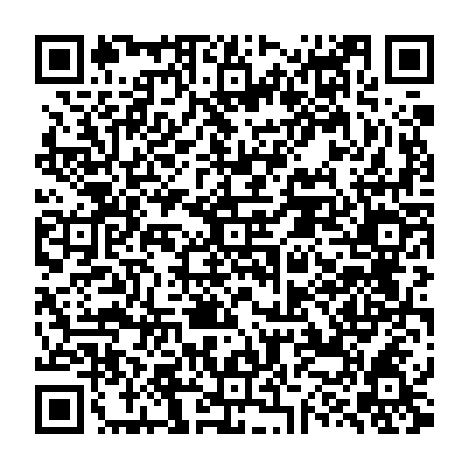 Flashez ce qrCode pour partager la sortie !