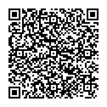 Flashez ce qrCode pour partager la sortie !