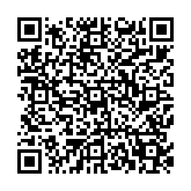 Flashez ce qrCode pour partager la sortie !