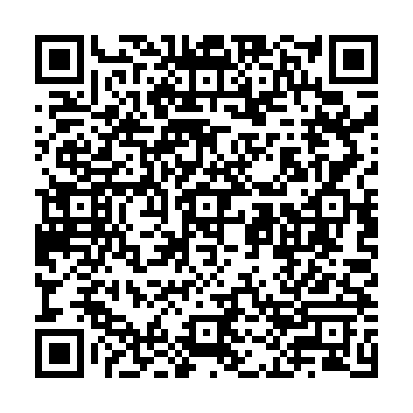 Flashez ce qrCode pour partager la sortie !