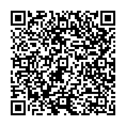 Flashez ce qrCode pour partager la sortie !