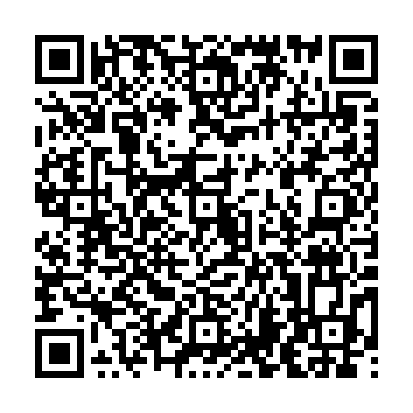 Flashez ce qrCode pour partager la sortie !