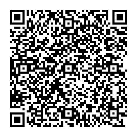Flashez ce qrCode pour partager la sortie !