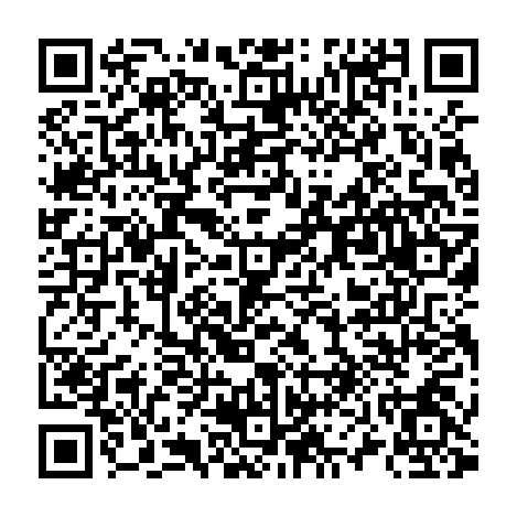 Flashez ce qrCode pour partager la sortie !