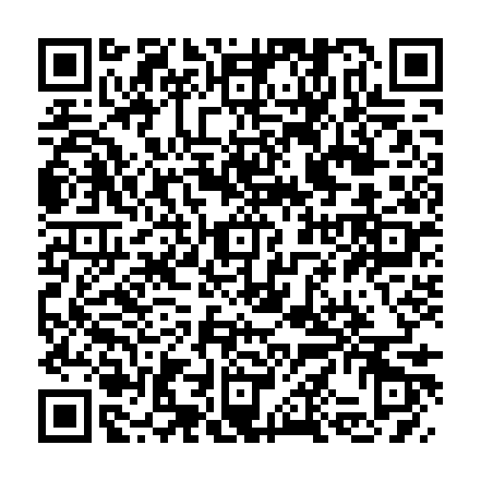 Flashez ce qrCode pour partager la sortie !