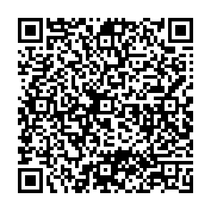Flashez ce qrCode pour partager la sortie !