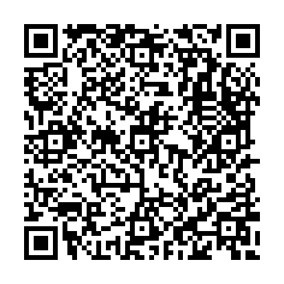 Flashez ce qrCode pour partager la sortie !