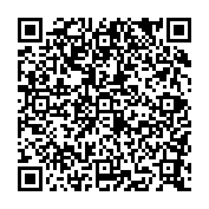 Flashez ce qrCode pour partager la sortie !
